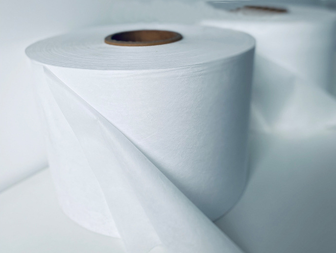 涉县PLA无纺布